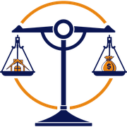 Property Revaluation Experts mark